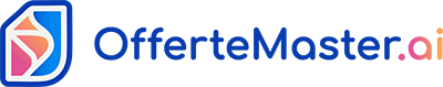 OfferteMaster.ai