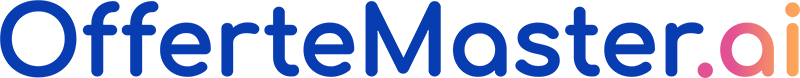 OfferteMaster.ai