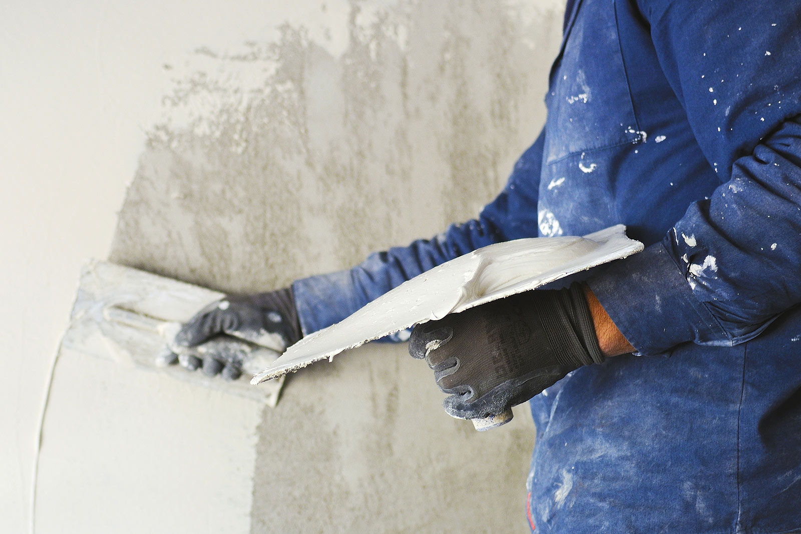 Wanneer geldt het 9% btw-tarief in offertes voor werkzaamheden aan woningen?