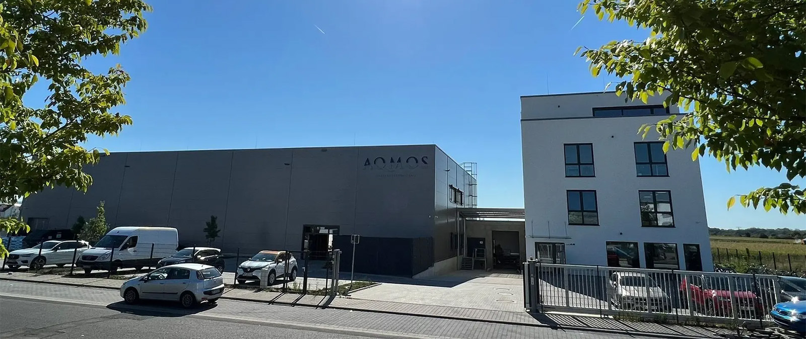 Duitse kwaliteit, Twentse nuchterheid