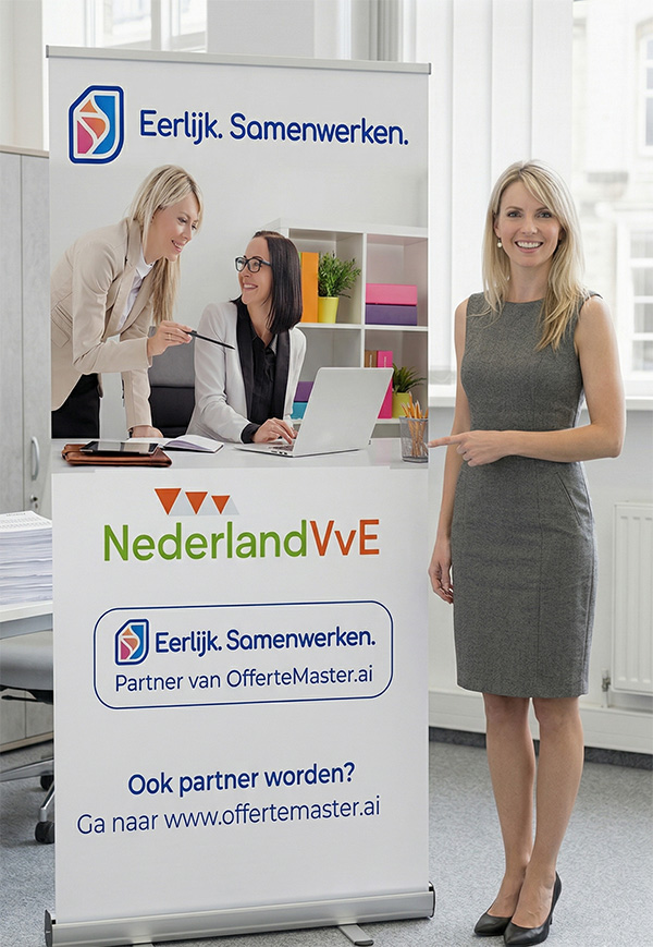 Roel&nbsp;van der Vossen