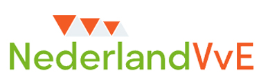 Samen sterker voor VvE’s: NederlandVvE kiest voor samenwerking met OfferteMaster.ai