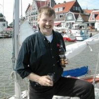 Review van Bert