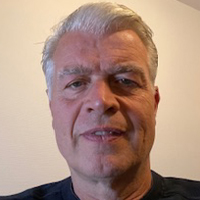 Review van Daan