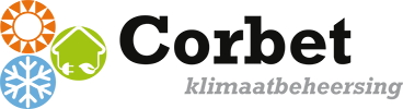 Corbet Klimaatbeheersing: vakmanschap in klimaat, helderheid in offertes