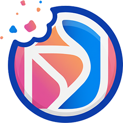 Cookie icon