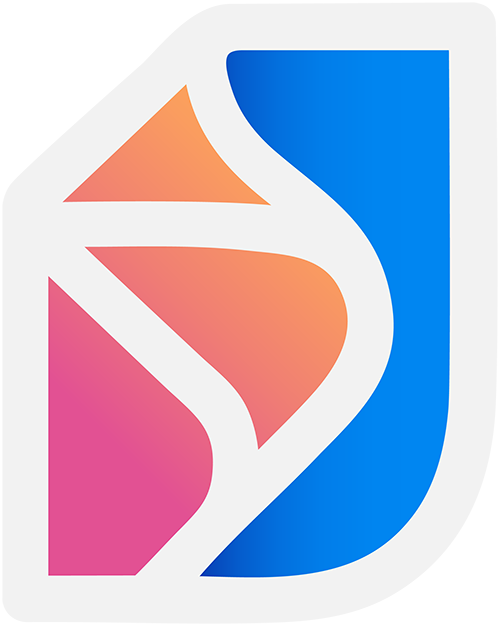 OfferteMaster.ai