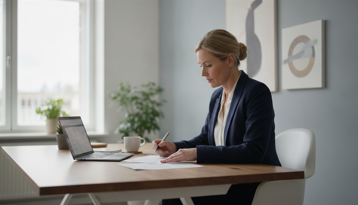 Leveranciersoffertes beoordelen: 10 punten voor het MKB