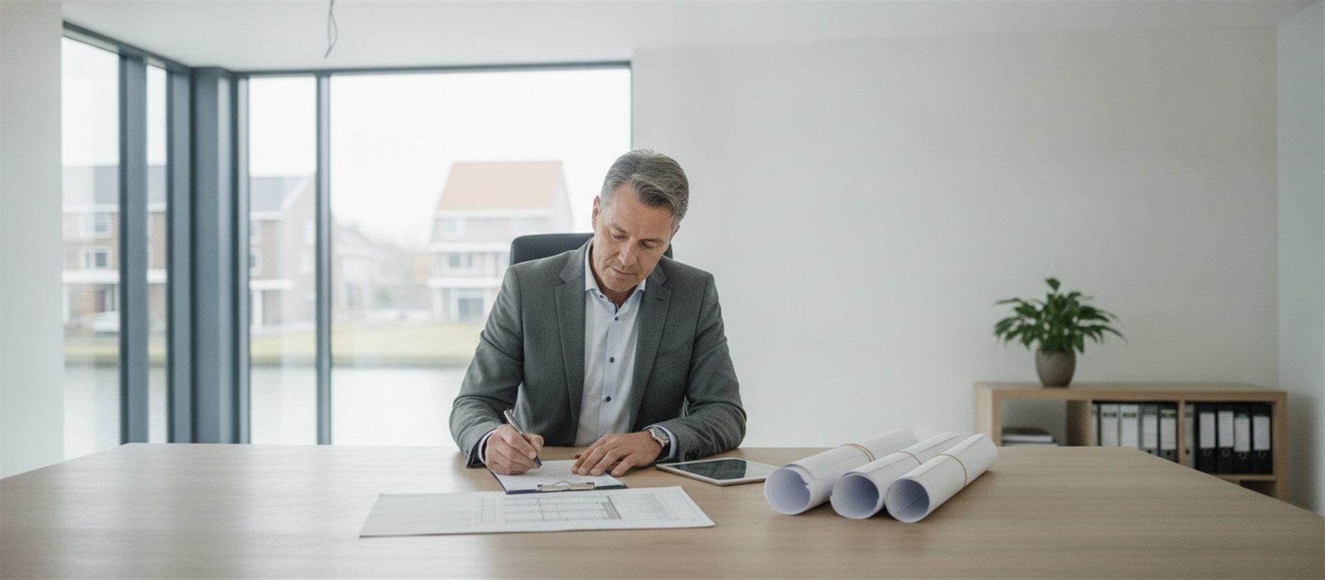 Kennisbank uitgebreid met artikelen voor zes doelgroepen