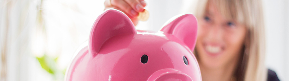 Gebruiker ontdekt verborgen kosten in een offerte.