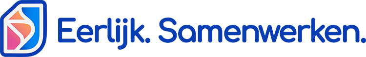 Eerlijk Samenwerken Logo