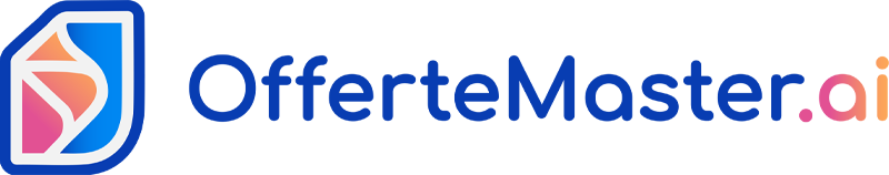 OfferteMaster.ai