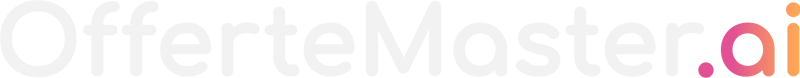 OfferteMaster.ai OfferteMaster.ai